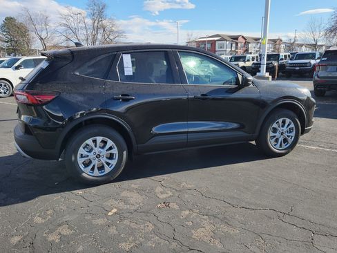 New 2026 Ford Escape Active w/ Tech Pack #1 image 14