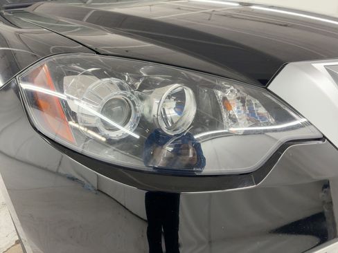 Used 2012 Acura RDX FWD w/ Technology Package image 11