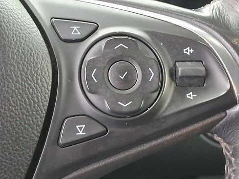 Used 2019 Buick Envision Essence image 22