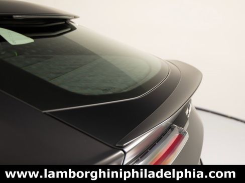 Used 2024 Lamborghini Urus S image 76