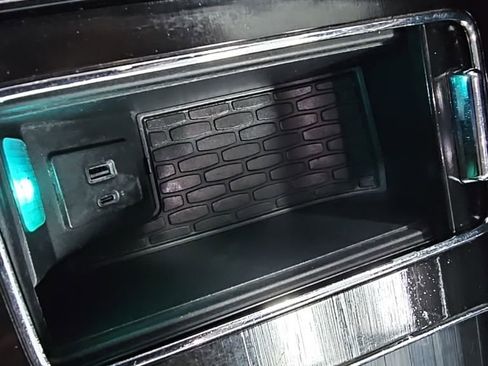 Used 2020 Lincoln Aviator Reserve w/ Equipment Group 202A image 22