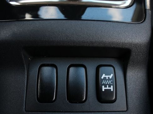 Used 2014 Mitsubishi Lancer Evolution GSR image 45