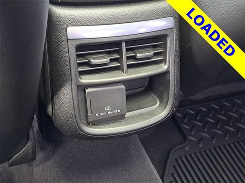 Used 2017 Chevrolet Impala Premier image 23