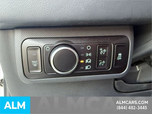 Certified 2023 Ford Mustang Mach-E Premium image 29