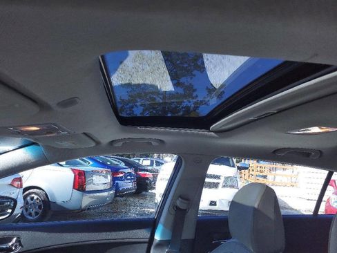 Used 2015 Kia Forte EX w/ EX Premium Package image 15