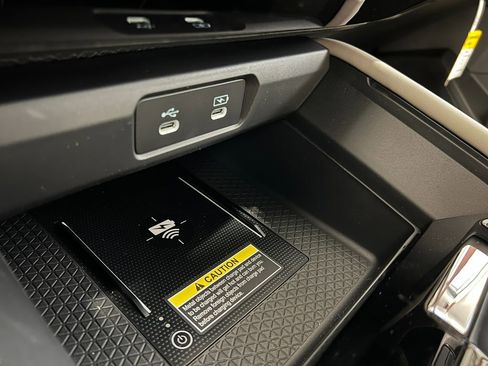 Used 2025 Honda Accord Touring image 26