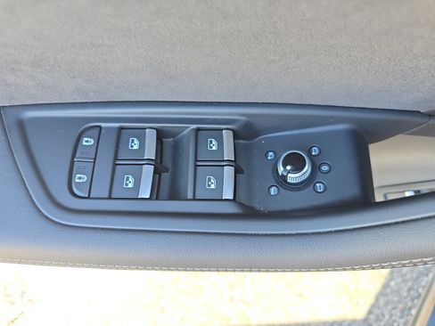 Used 2021 Audi S5 Premium Plus w/ Premium Plus Package image 27