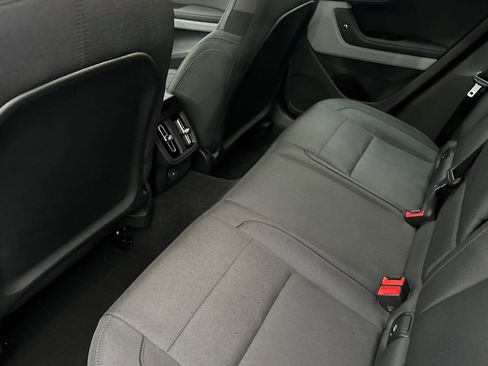 Used 2022 Polestar Polestar 2 image 4