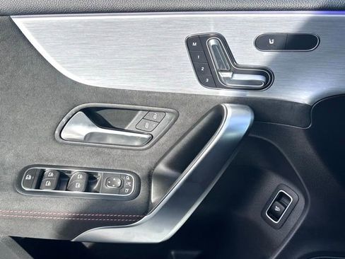 Used 2021 Mercedes-Benz A 220 4MATIC image 28