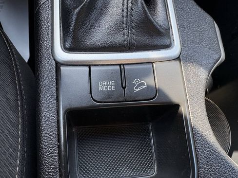 Used 2017 Kia Sportage LX FWD image 28