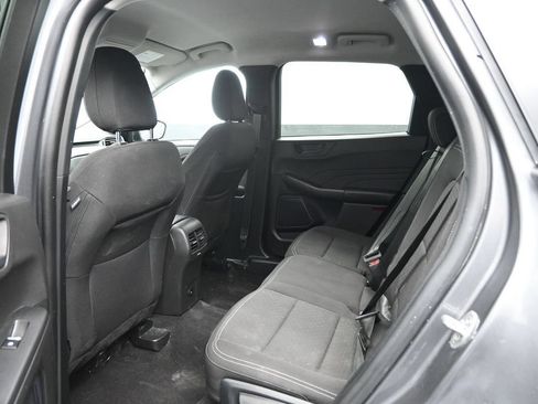 Used 2024 Ford Escape Active AWD/4WD image 27