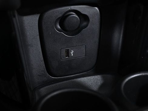 Certified 2024 MINI Cooper S FWD image 24