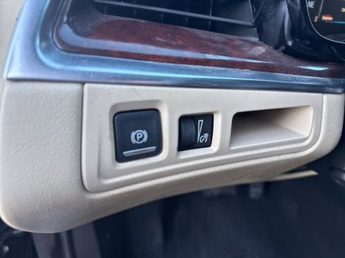 Used 2019 Cadillac XT5 Luxury image 21