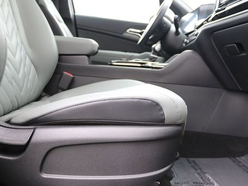 Used 2023 Kia Sportage X-Line w/ X-Line Premium Package image 42