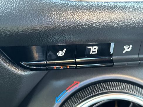 Used 2024 Chevrolet Blazer LT image 26