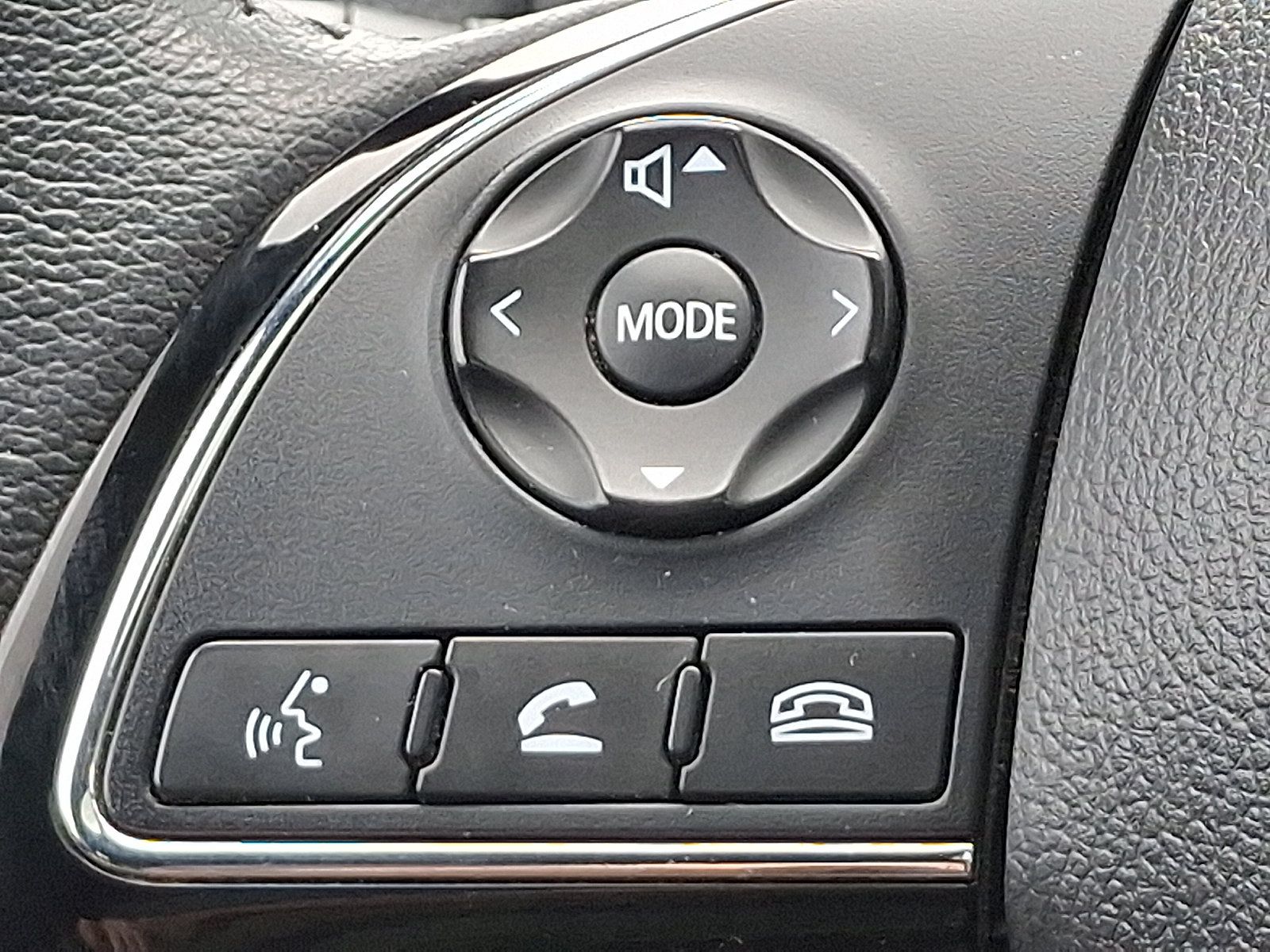 Used 2022 Mitsubishi Outlander Sport GT AWD/4WD image 22
