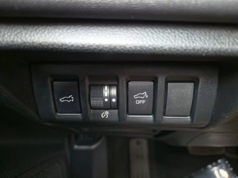Certified 2024 Subaru Outback Limited AWD/4WD image 41