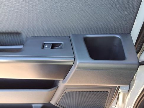 New 2026 Ford F150 STX w/ Equipment Group 200A image 8