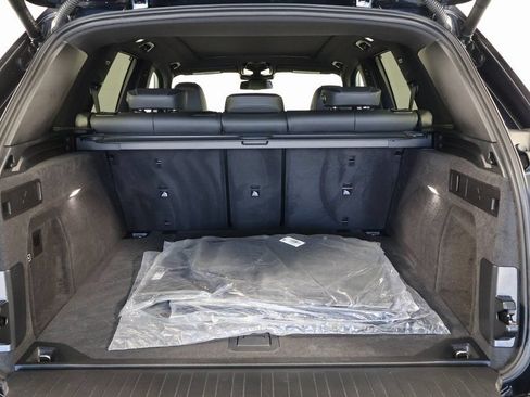 Used 2026 BMW X5 sDrive40i w/ M Sport Package RWD image 14