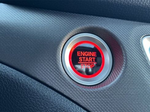 New 2025 Honda Ridgeline RTL image 21