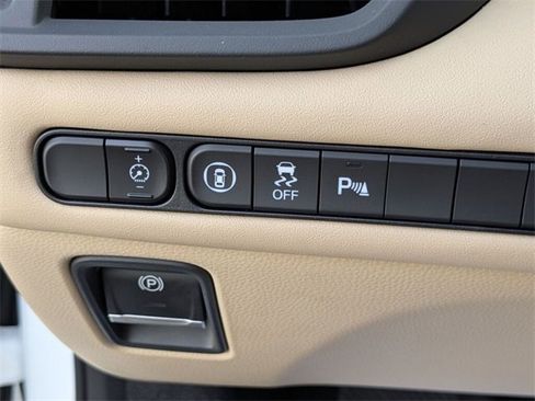 Certified 2022 Acura TLX w/ Technology Package image 24