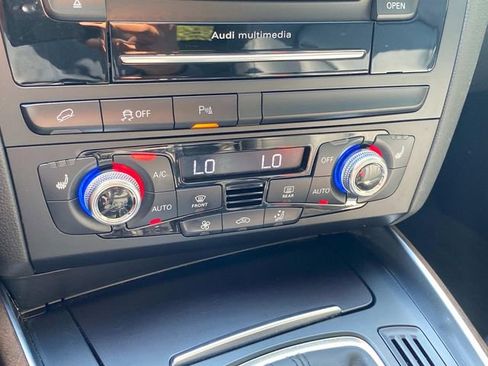 Used 2016 Audi Q5 2.0T Premium Plus w/ Technology Package image 26