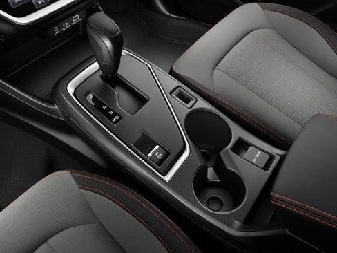 New 2026 Subaru Impreza 2.0i Sport AWD/4WD image 36