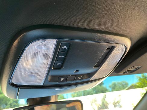 Used 2021 Dodge Durango GT RWD image 68