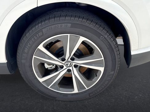 Used 2025 Lexus RX 350 FWD w/ Technology Package image 31