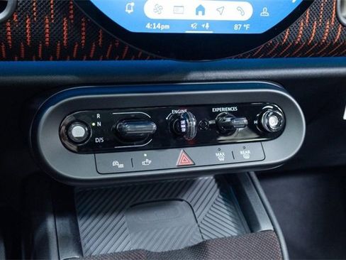 New 2026 MINI Cooper Countryman S image 18