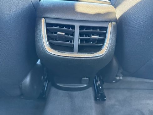 Used 2024 Chevrolet Malibu LT image 13