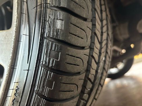 Used 2009 Subaru Impreza WRX Premium w/ SPT Exhaust Pkg 1B image 23