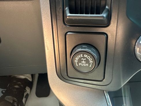Used 2023 Ford F150 XLT w/ Equipment Group 302A High RWD image 26