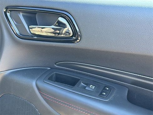 Certified 2024 Dodge Durango GT image 38