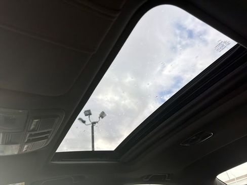 Used 2021 Subaru WRX Premium image 24