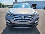 Used 2016 Hyundai Santa Fe Sport w/ Option Group 04 image 2