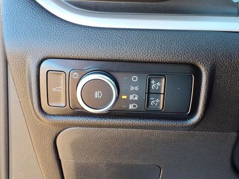 Used 2023 Ford Explorer XLT w/ Equipment Group 202A image 15