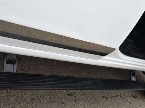 Used 2020 Chevrolet Silverado 2500 LT w/ All Star Edition image 19