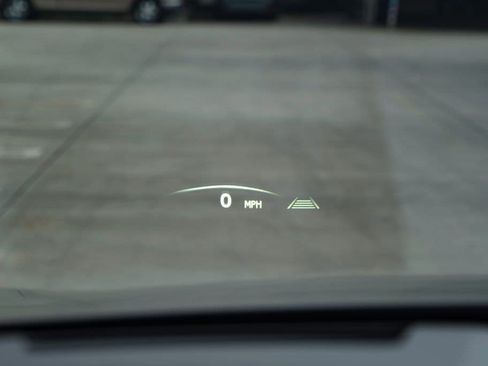 New 2026 Lexus RX 350 AWD/4WD image 15