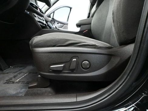 Used 2019 Hyundai Santa Fe SEL w/ Cargo Package image 19