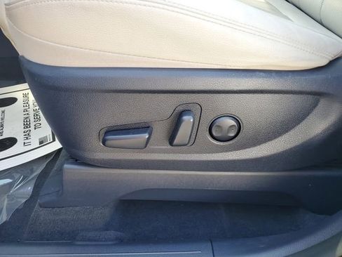 Used 2022 Hyundai Palisade SEL w/ 8P Bench Seat Package image 23