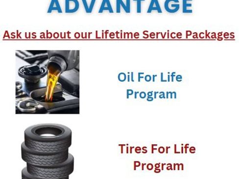 Used 2023 Jeep Compass Limited image 5