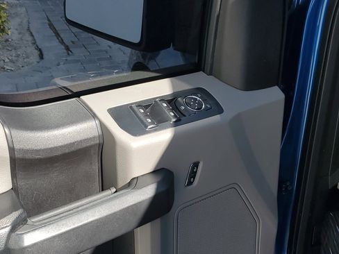 Used 2018 Ford F150 XL w/ Equipment Group 101A Mid image 16