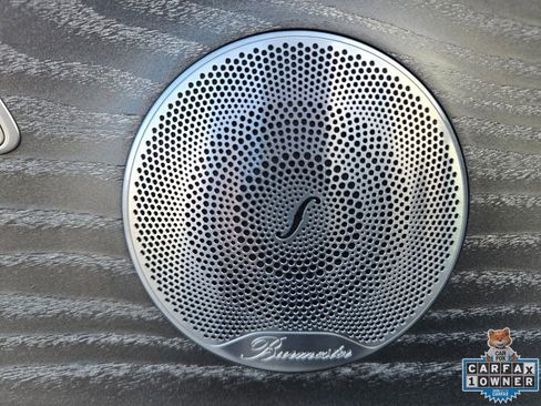 Used 2021 Mercedes-Benz E 350 Sedan w/ Premium Package image 25