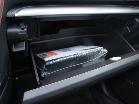 Used 2020 Subaru Forester Sport w/ Popular Package #2 image 35