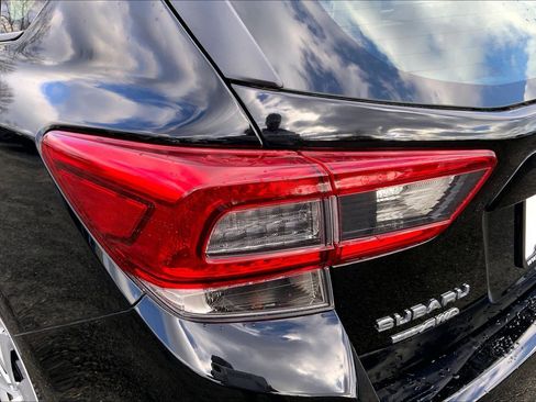 Certified 2023 Subaru Impreza 2.0i image 26