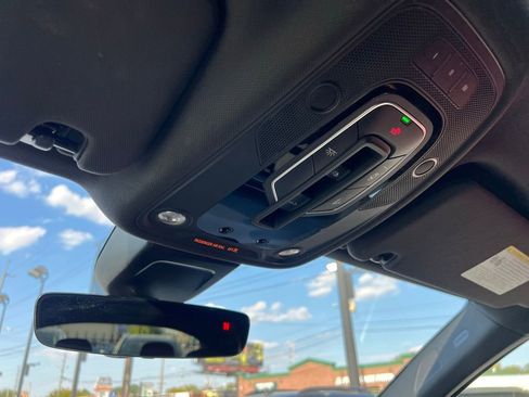 Used 2019 Audi Q7 2.0T Premium Plus w/ Premium Plus Package image 46