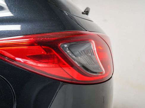 Used 2014 MAZDA CX-5 Grand Touring image 6