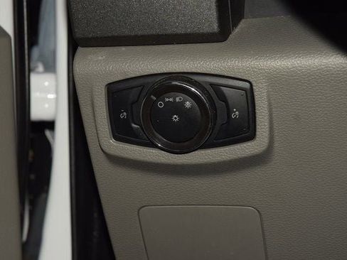 Used 2021 Ford F450 XL w/ Power Equipment Group image 24