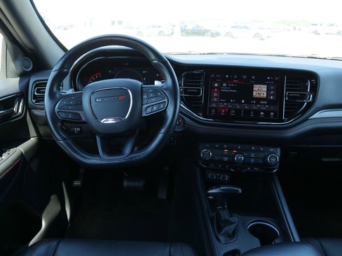 Used 2023 Dodge Durango GT image 20